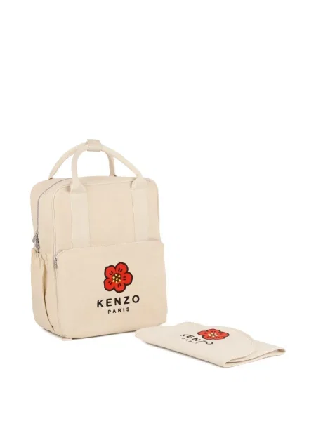 Plecak dziecięcy Kenzo