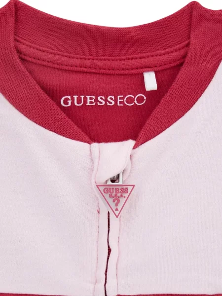Детский спортивный костюм Guess