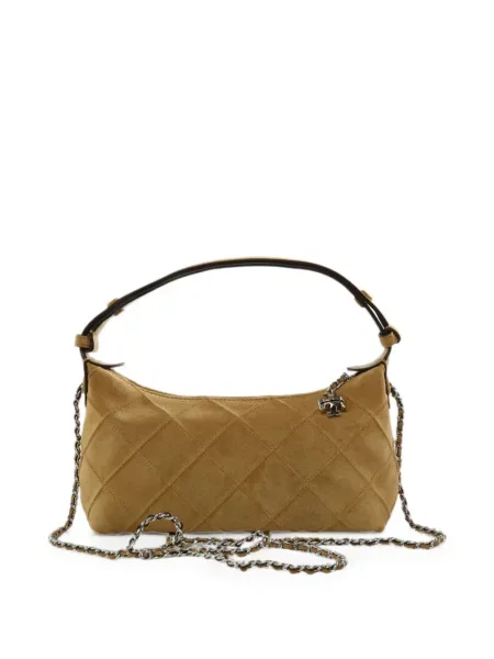 Matlasat body Tory Burch maro