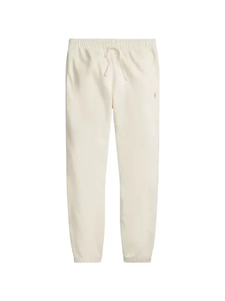 Cu centură curea Polo Ralph Lauren tricotate cu dungi albastru