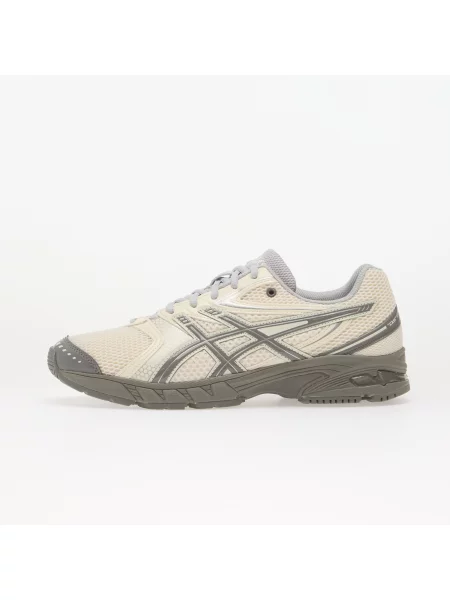 Sneakers Asics Gel-Ds Trainer 14 White/ Clay Grey EUR 45 alb