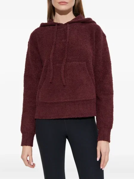 Bukiecik koszulka Nike czarna