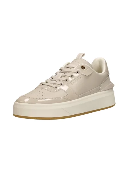 Buty do tenisa Cruyff do tenisa beżowe