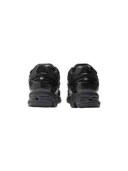 Pantofi New Balance negru