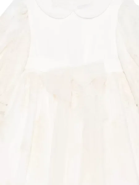 Sukienka dziecięca Marlu' Couture
