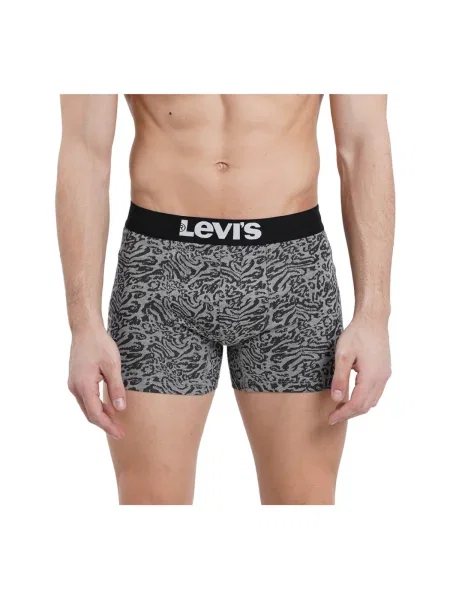Alsó Levi's® szürke