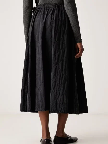 Weekend Max Mara спідниця WKDBRIOSE