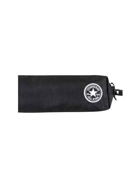 Rucsac copii Converse negru
