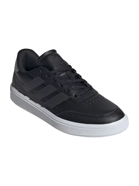 Παπούτσια adidas μαύρο