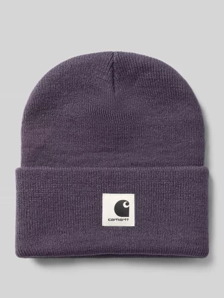 Carhartt WIP Ashley Beanie czapka beanie