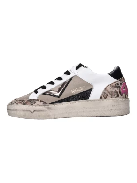 Sneakersy 4b12