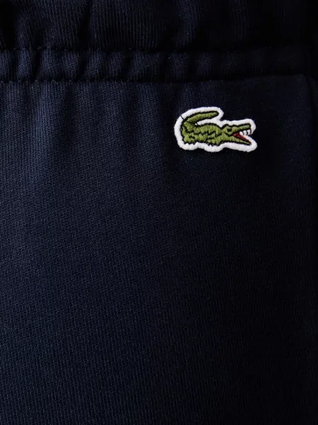 Sportnadrág Lacoste