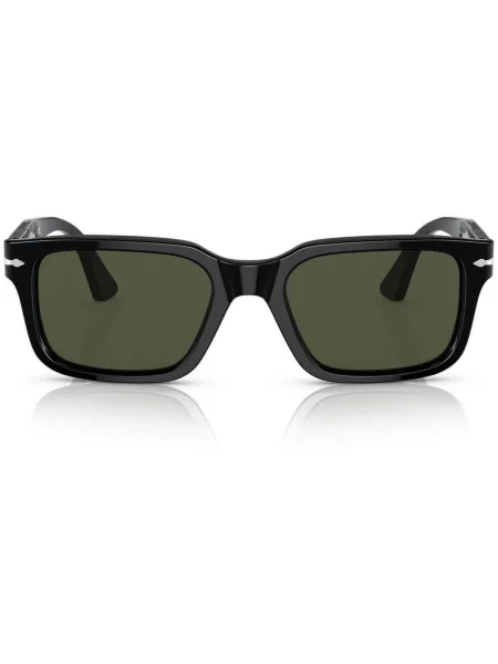 Hodinky Persol čierna
