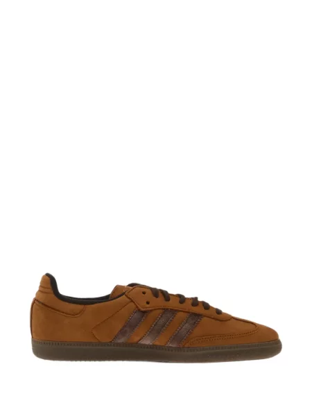 Pulover Adidas din fleece de drumeție alb
