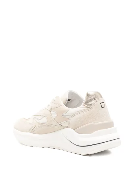 Sneakerși D.a.t.e.