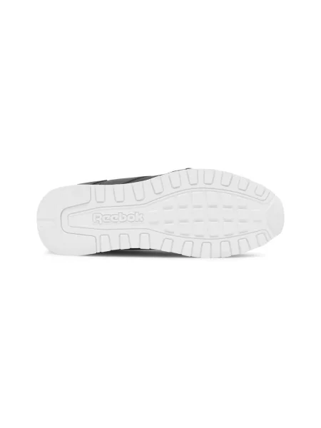 Pantofi Reebok Sport negru