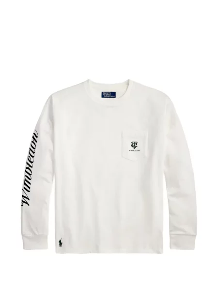 Șapcă Polo Ralph Lauren de mătase cu dungi cu cataramă albastru
