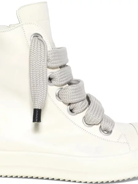 Sneakerși Rick Owens