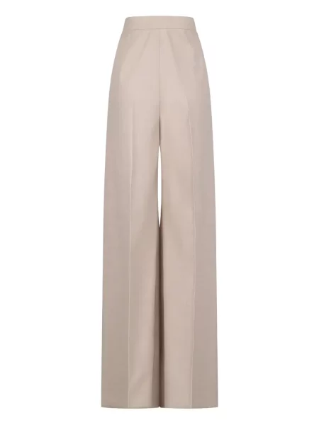 Pantaloni Max Mara
