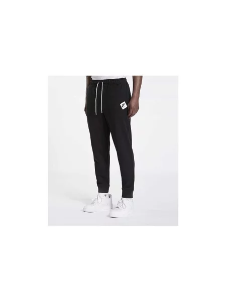 Pantaloni Nike alb