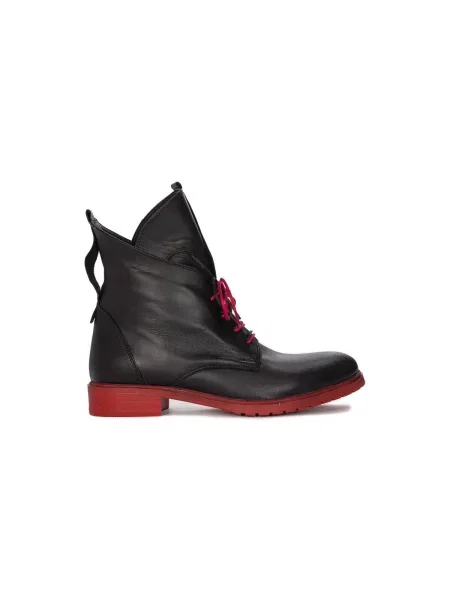 Pantofi Artiker