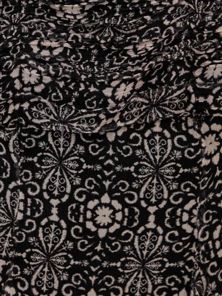 Спідниця Hoss Intropia