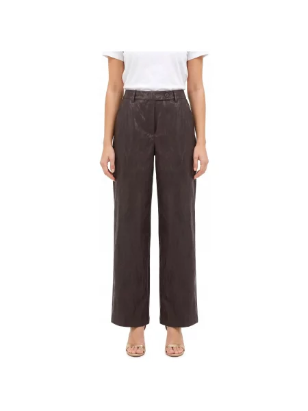 Pantaloni Rinascimento