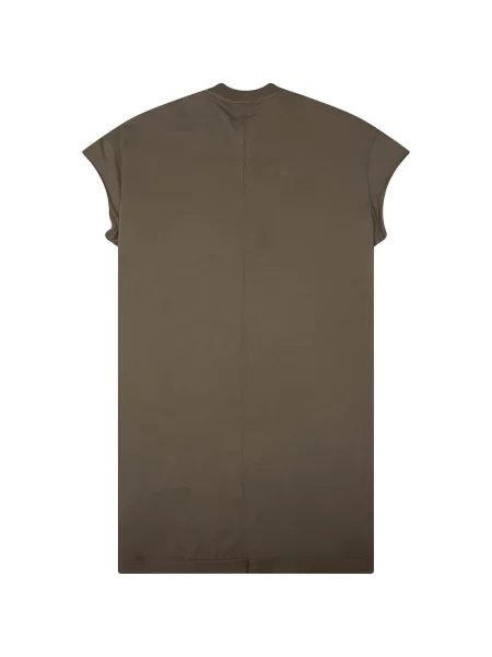 Tricou Rick Owens Drkshdw