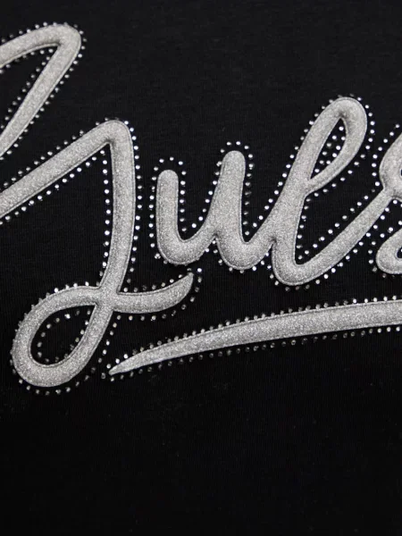 Футболка Guess