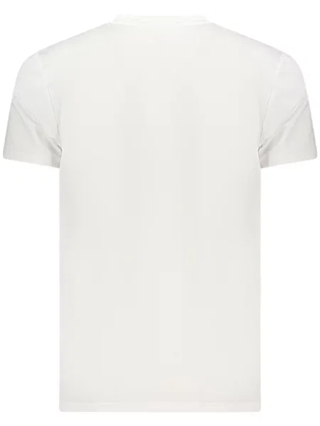 Tricou Lotto