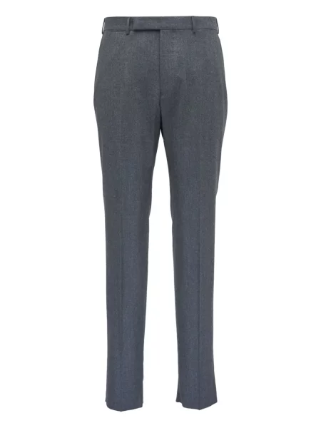 Pantaloni Zegna gri