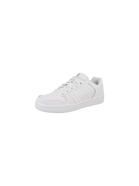 Tenisice K Swiss bijela