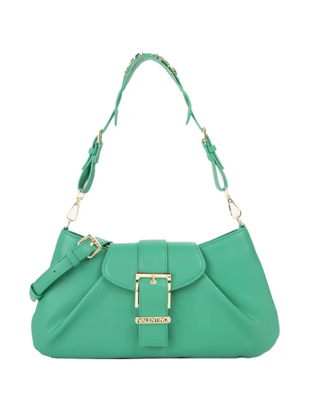 Geantă Valentino Bags verde