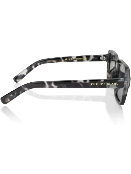 Ceas Philipp Blanc gri
