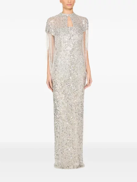 Geacă Jenny Packham