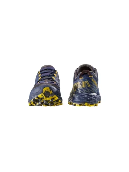 Pantofi La Sportiva