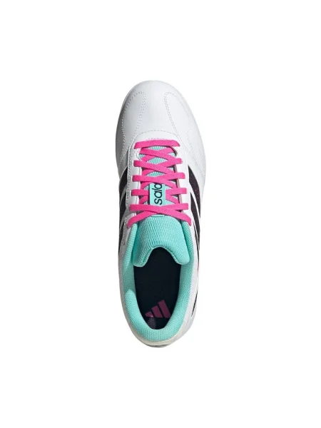 Pantofi Adidas