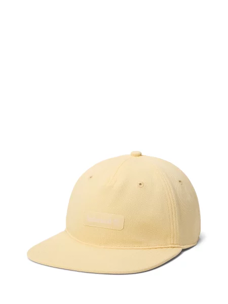 TIMBERLAND Șapcă bej