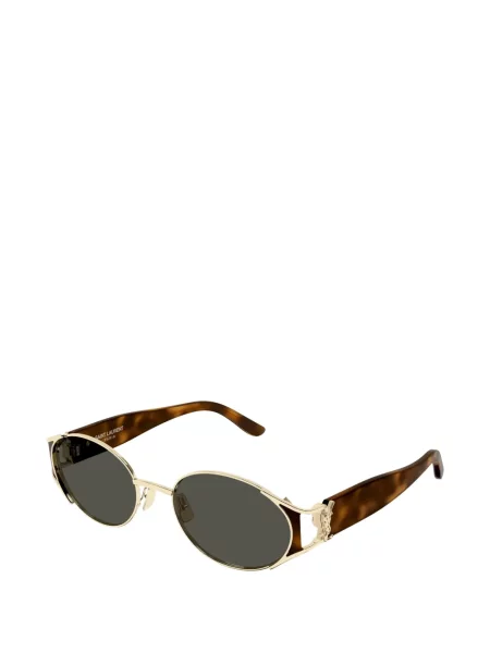 Ochelari de soare Saint Laurent Eyewear