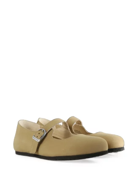 Balerini Birkenstock