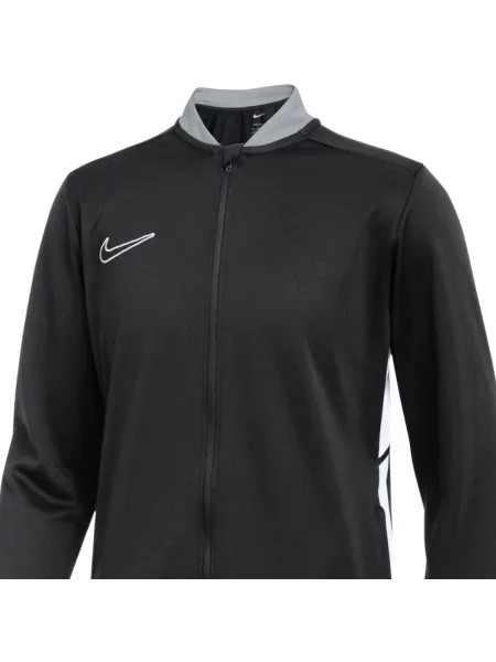Bunda Nike čierna