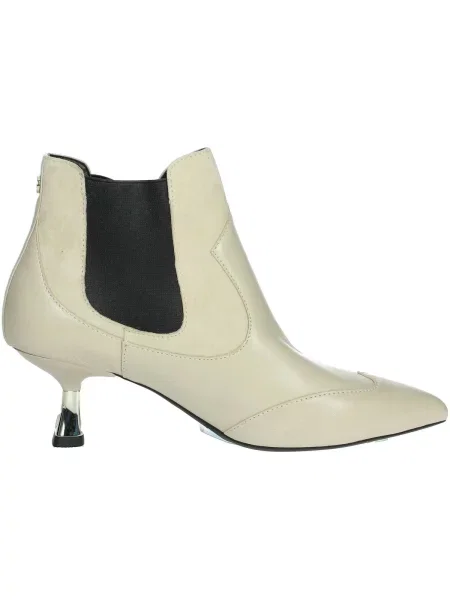 Pantofi Liu Jo bej