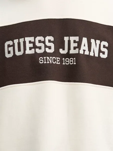 Кофта Guess Jeans