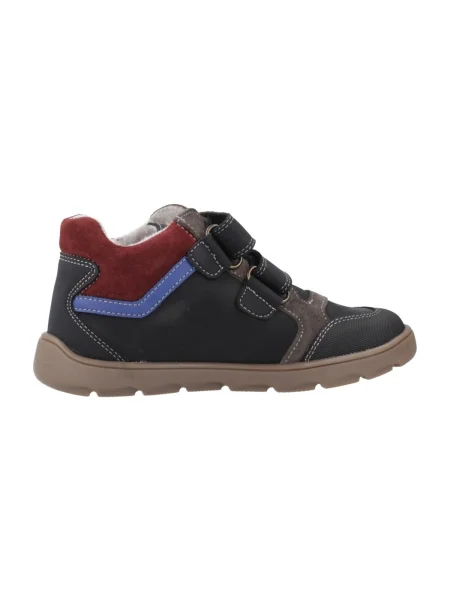 Pantofi copii Pablosky negru