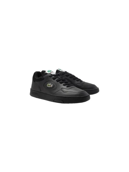 Lacoste Sneakers Lineset negru