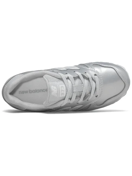 Pantofi New Balance