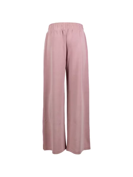 Șnur de strângere pantaloni Colmar roz