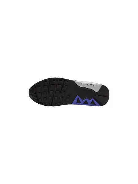 Pantofi Nike alb