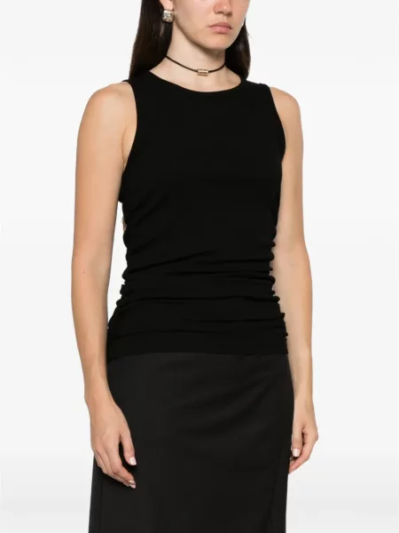 Top Bobi negru