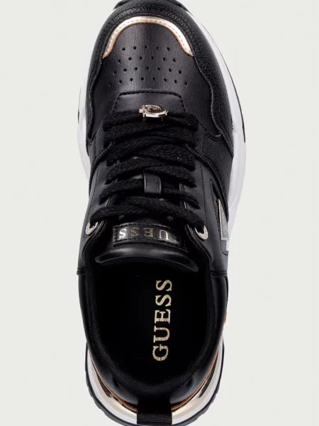 Guess HELADA кросівки